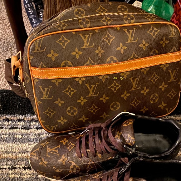 Meet your Posher, Michael - Picture 8 of 13